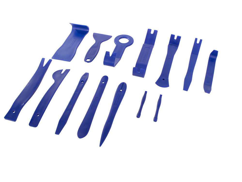 fbd18c73f5aba1027ee1edd2275326cf fbd18c73f5aba1027ee1edd2275326cf